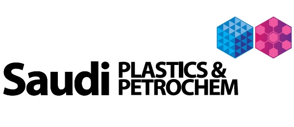 Saudi Plastics 2024 Saudi Arabia