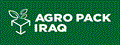 Agro Pack Iraq 2026 Erbil