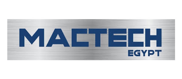 Mactech 2023 Egypt