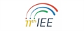 IEE Energy Exhibition 2027 Iraq