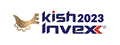 Banking Insurance Exhibition 2023 Kish