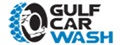 Gulf Car Wash Car Care 2024 Dubai UAE