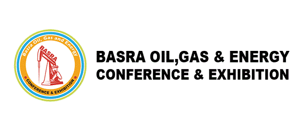 Basra Oil & Gas Exhibition 2024 Iraq