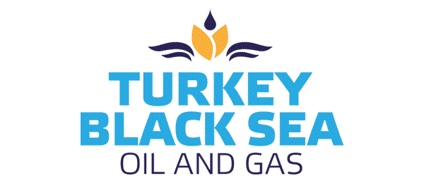 Turkey & Black Sea Oil & Gas 2023 Istanbul