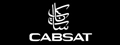CABSAT Middle East 2023 Dubai UAE