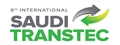 TRANSTEC 2026 Saudi Arabia