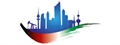 Oil & Gas Conference & Exhibition 2022 Kuwait