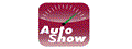 AUTOSHOW 2024 Iraq
