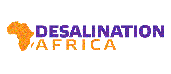 DESALINATION AFRICA 2026 South Africa