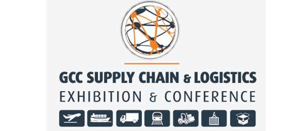 GCC Supply Chain & Logistics Exhibition 2023