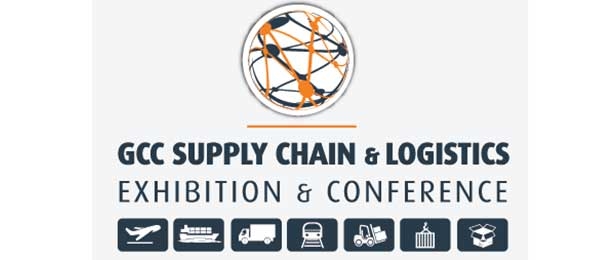 GCC Supply Chain & Logistics Exhibition 2023