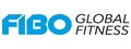 FIBO Global Fitness 2023 Cologne Germany
