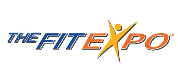 Los Angeles Fitness Expo 2022 USA