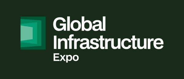 Saudi Infrastructure EXPO 2026