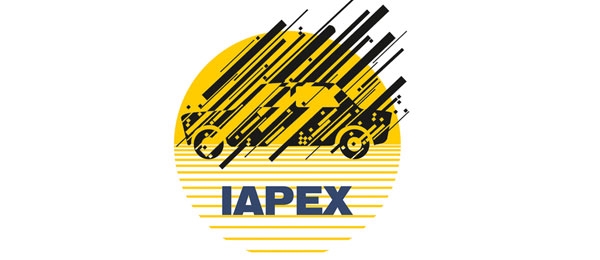 IAPEX AutoParts Exhibition 2024 Iran