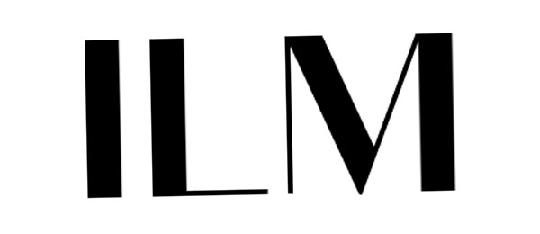 ILM 2027 Offenbach Germany