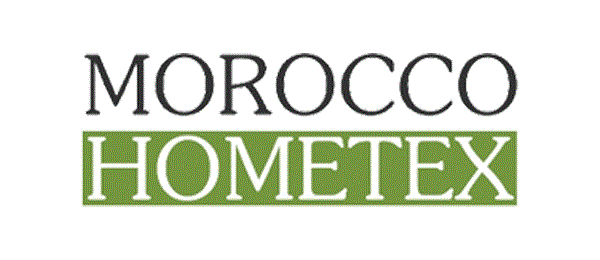 Morocco Hometex 2023