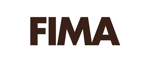 Fima Agricola 2028 Zaragoza Spain
