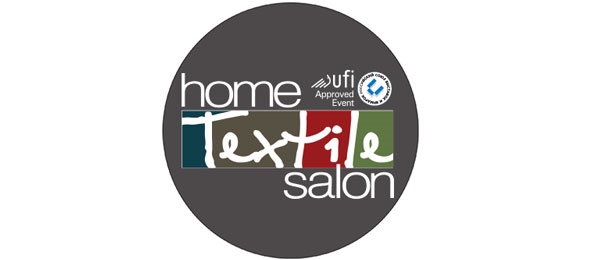 Home Textile Salon 2023 Moscow Russia