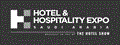 The Hotel Show 2027 Saudi Arabia