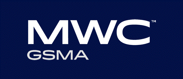 MWC Barcelona 2027 Spain