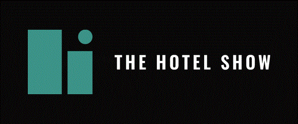 The Hotel Show 2027 Dubai UAE