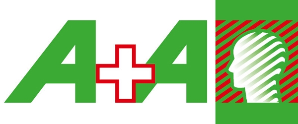 A+A International Trade Fair 2027 Germany