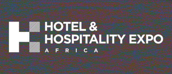 Hotel & Hospitality 2027 Africa