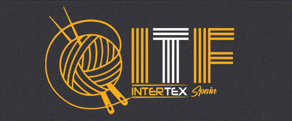 ITF INTERTEX 2026 Spain
