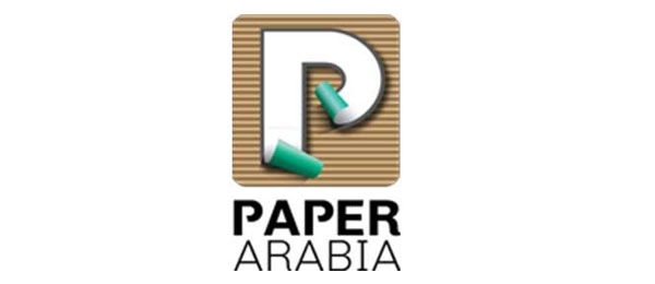 Paper Arabia & Paper Higienxpo 2021 Dubai UAE