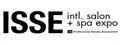 Salon + Spa Expo (ISSE) 2024 USA