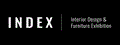 INDEX Int'l Design Exhibition 2026 Dubai UAE