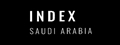Index 2026 Saudi Arabia