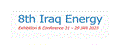 IEE Energy Exhibition 2023 Iraq
