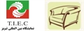 IFEX, Home Furniture, Interior Design 2023 Iran