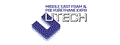 MEFPU Expo 2023 Dubai