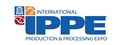 (IPPE) 2027 Atlanta USA