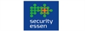 Security Essen 2024 Essen Germany