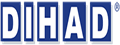DIHAD 2026 Dubai UAE