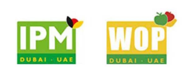 IPM & WOP 2026 Dubai UAE