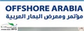 Offshore Arabia 2024 Dubai UAE