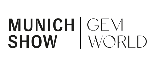 The Munich Show 2026 Munich Germany