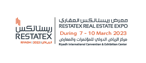 Riyadh Real Estate Exhibition 2023 Saudi Arabia