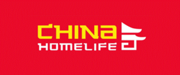 China Home Life 2026 Dubai UAE