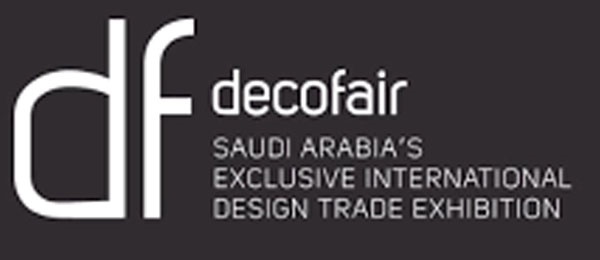 Design Trade Decofair 2022 Saudi Arabia