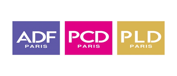 Perfumes Cosmetics & Design 2027 Paris