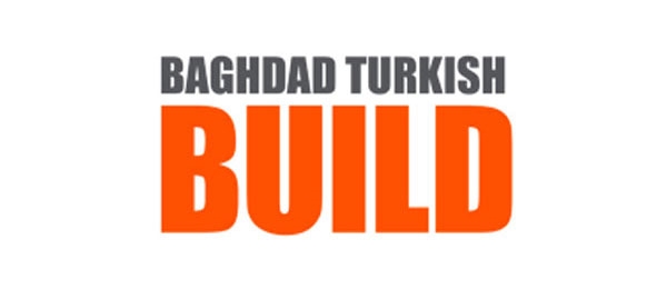 Turkish Build 2027 Baghdad Iraq