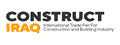 Construct Iraq 2026 Erbil
