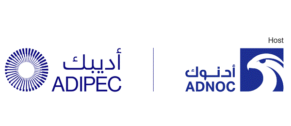 ADIPEC Exhibition 2026 Abu Dhabi UAE