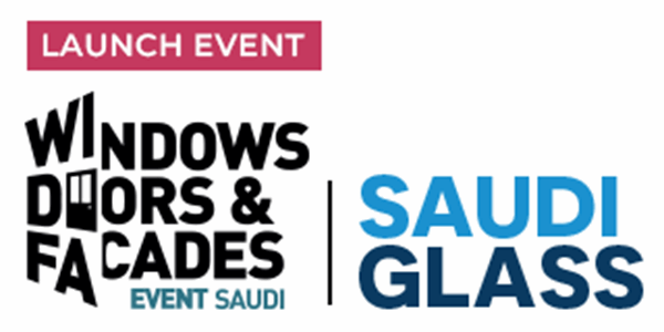 WDF & Saudi Glass 2024